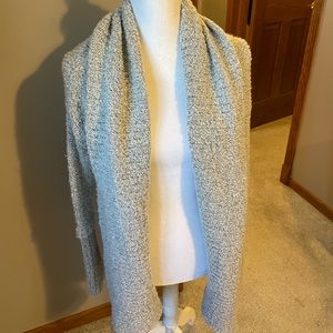 Calvin Klein Cardigan